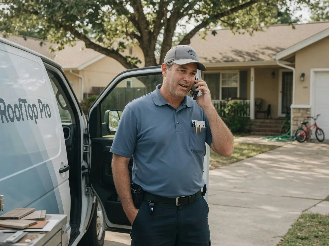 Roof Repair Geraldine, MT FAQs